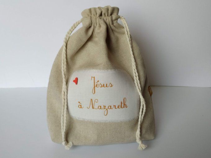 Sac-pegdolls-creacatho-jesus-nazareth