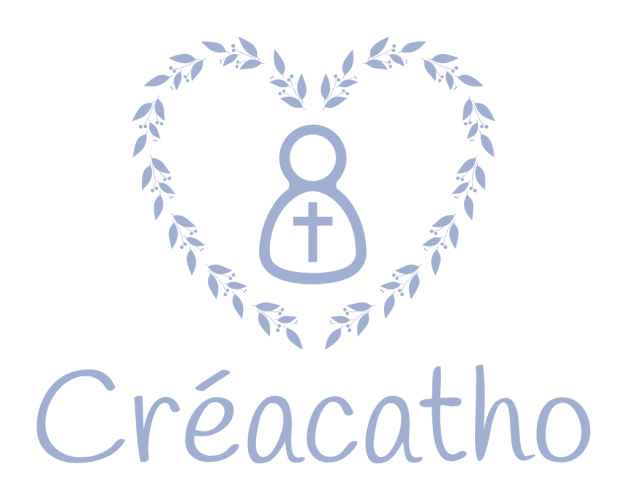 creacatho.com